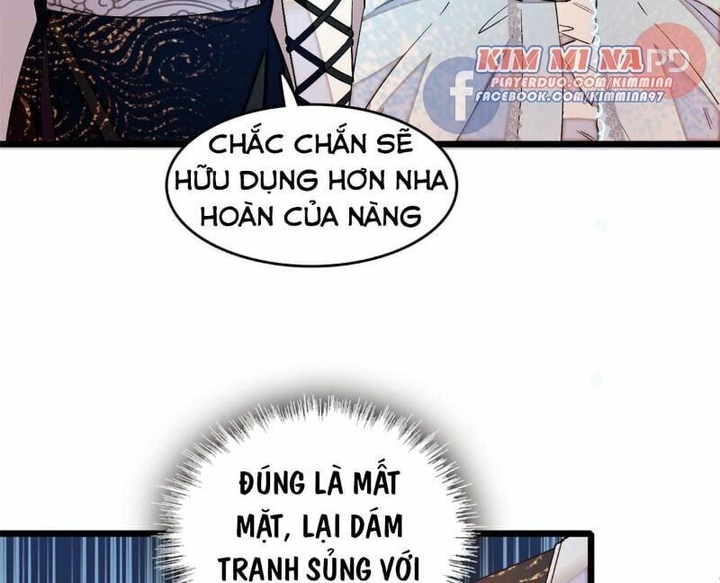 đọc truyện Tự Cẩm Chương 70 ảnh 58 tại Thiên Thai Truyện