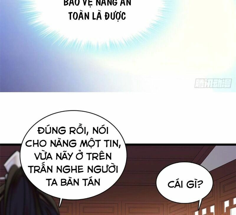 đọc truyện Tự Cẩm Chương 70 ảnh 66 tại Thiên Thai Truyện