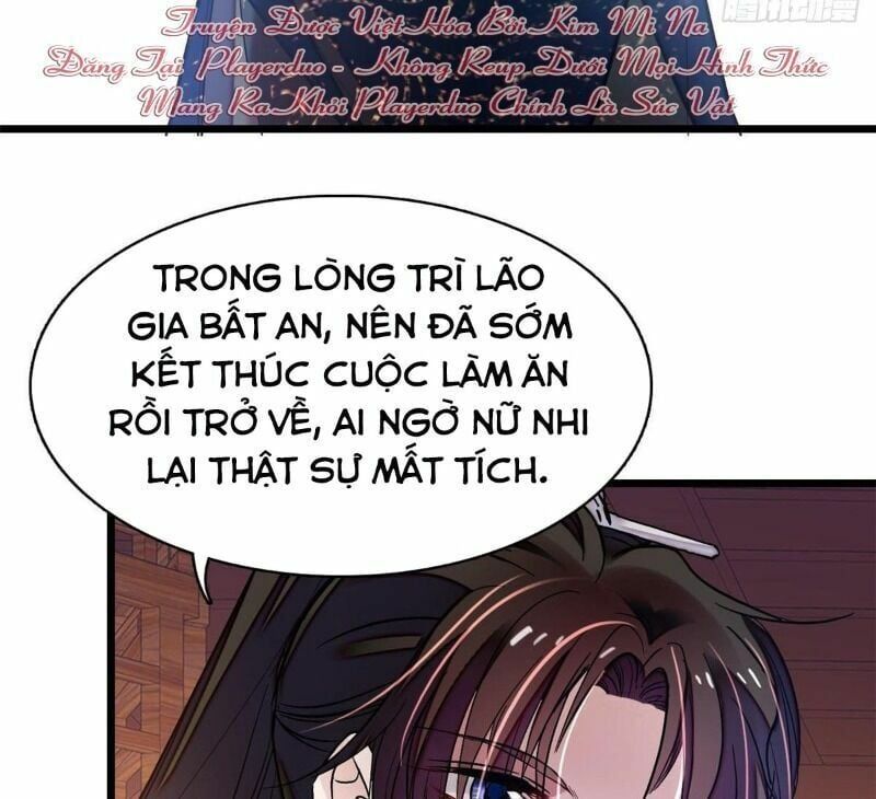 đọc truyện Tự Cẩm Chương 70 ảnh 70 tại Thiên Thai Truyện