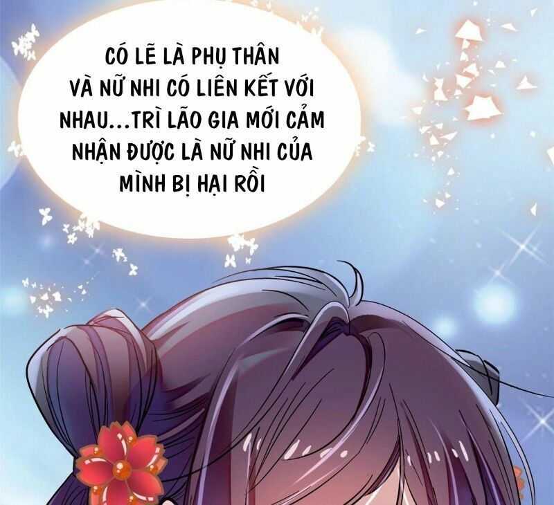đọc truyện Tự Cẩm Chương 70 ảnh 72 tại Thiên Thai Truyện