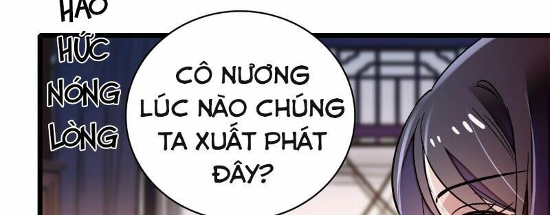 đọc truyện Tự Cẩm Chương 70 ảnh 81 tại Thiên Thai Truyện