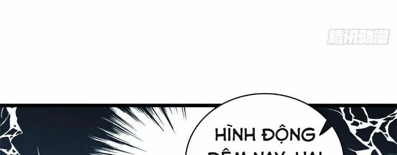 đọc truyện Tự Cẩm Chương 70 ảnh 86 tại Thiên Thai Truyện