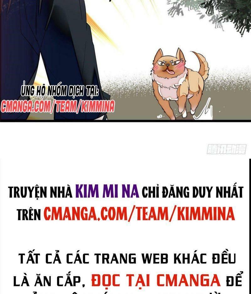 đọc truyện Tự Cẩm Chương 72 ảnh 32 tại Thiên Thai Truyện
