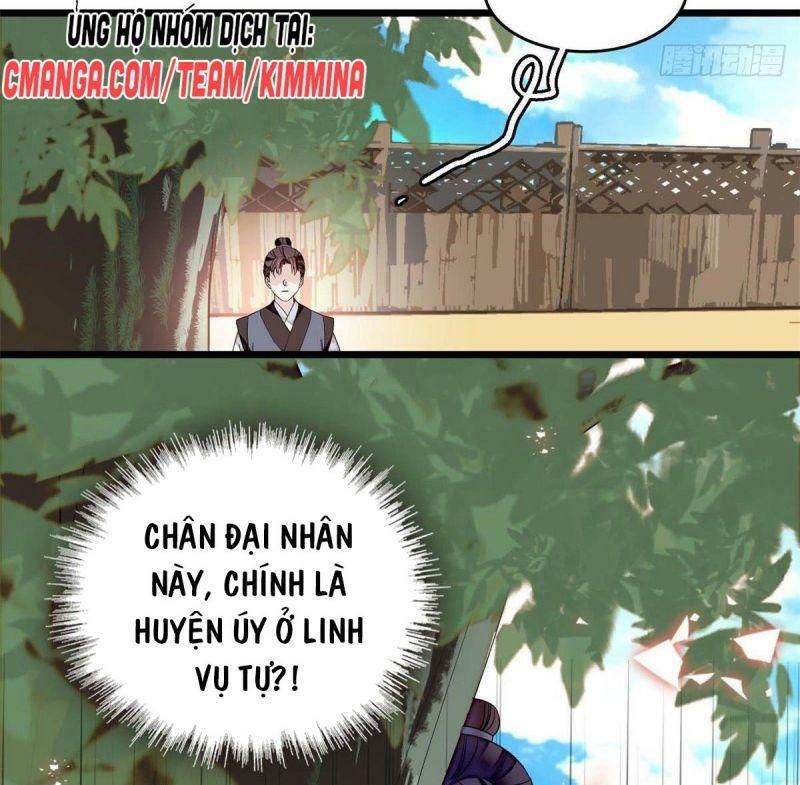 đọc truyện Tự Cẩm Chương 72 ảnh 45 tại Thiên Thai Truyện