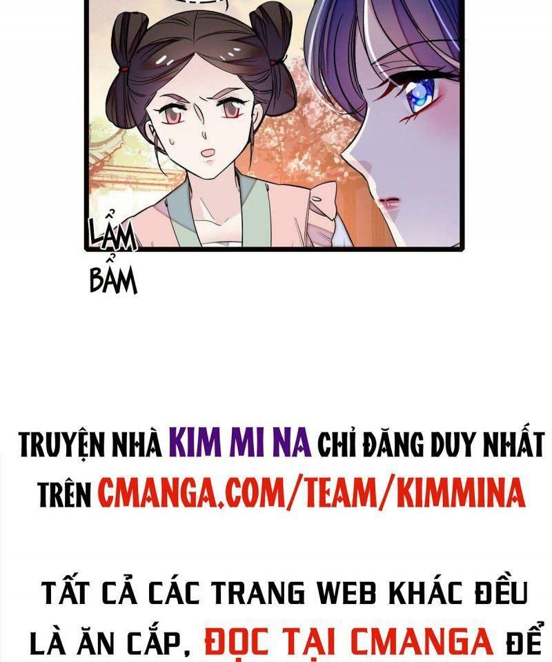 đọc truyện Tự Cẩm Chương 73 ảnh 17 tại Giả Dược