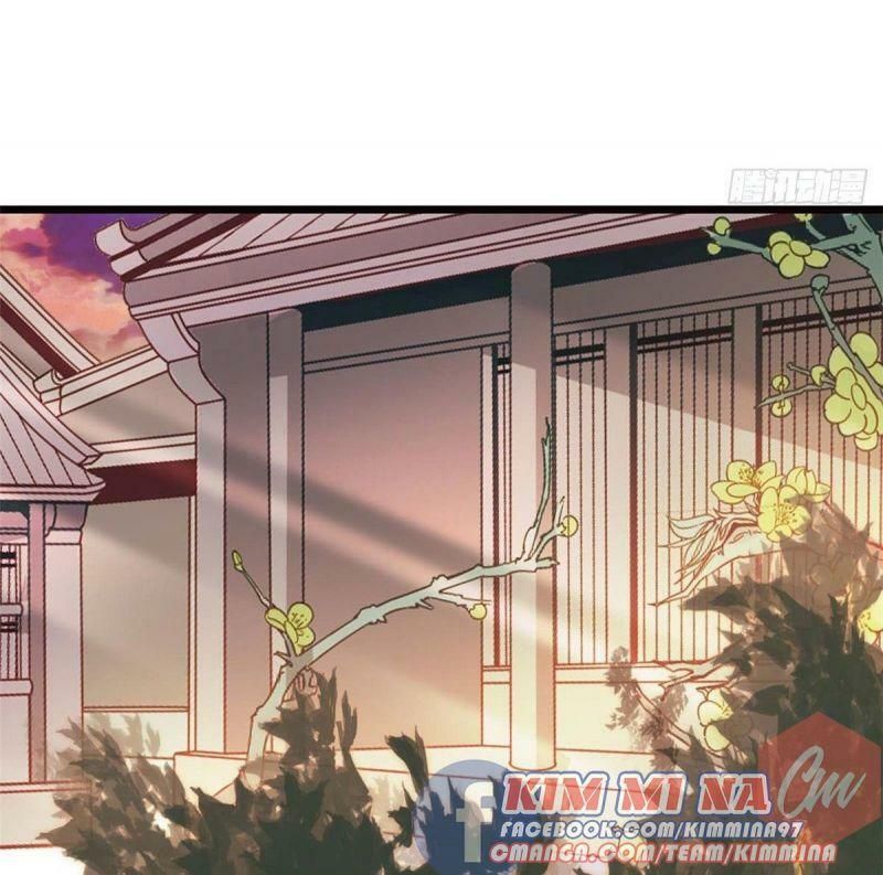 đọc truyện Tự Cẩm Chương 73 ảnh 25 tại Giả Dược