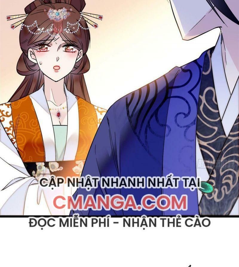 đọc truyện Tự Cẩm Chương 73 ảnh 40 tại Giả Dược