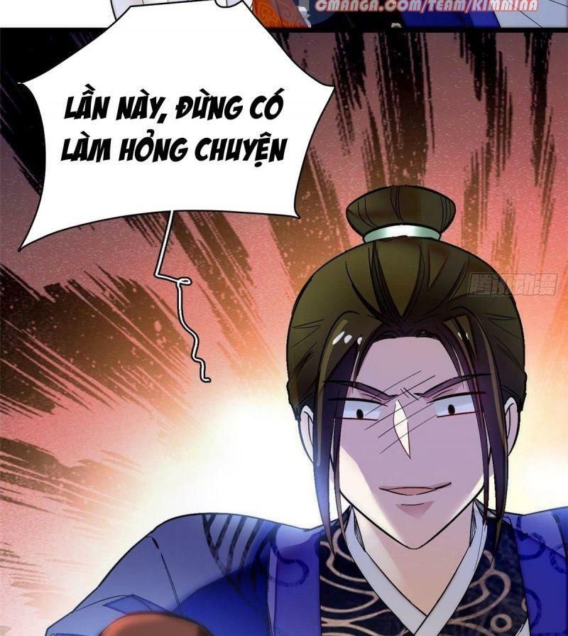 đọc truyện Tự Cẩm Chương 73 ảnh 47 tại Giả Dược