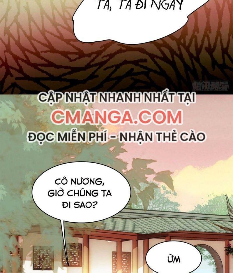 đọc truyện Tự Cẩm Chương 73 ảnh 50 tại Giả Dược