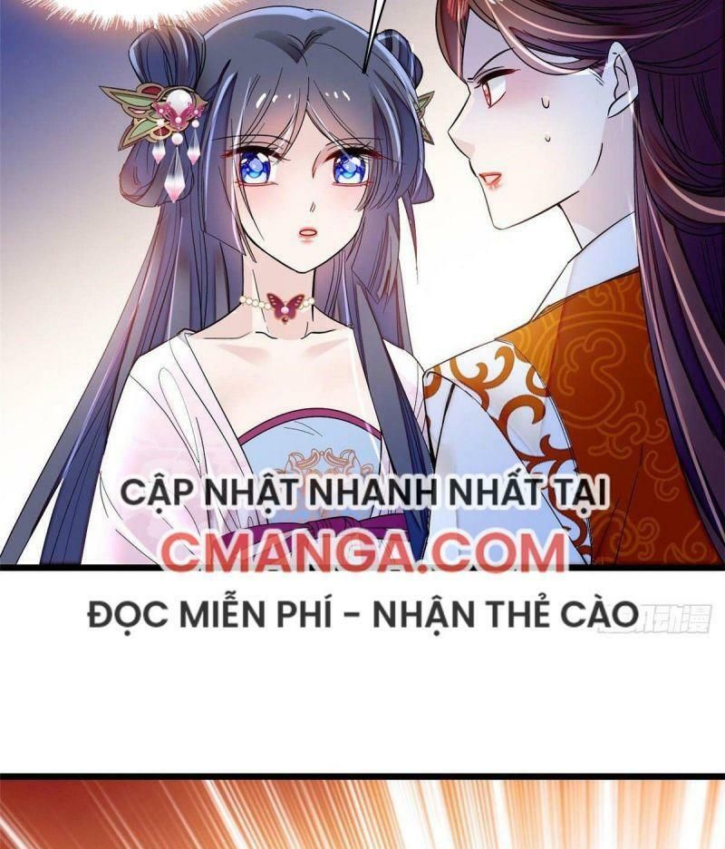 đọc truyện Tự Cẩm Chương 73 ảnh 57 tại Giả Dược