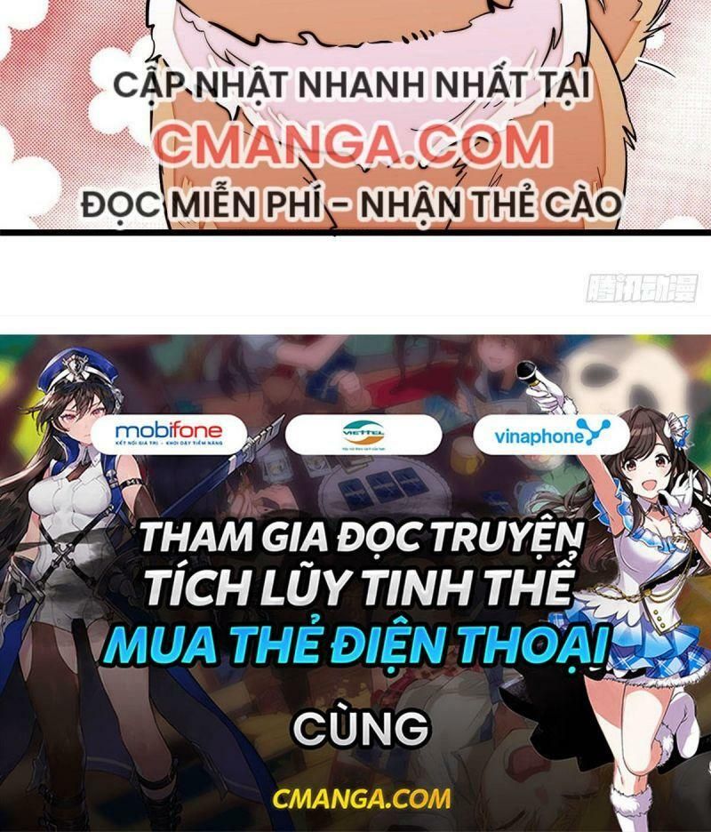 đọc truyện Tự Cẩm Chương 73 ảnh 63 tại Giả Dược