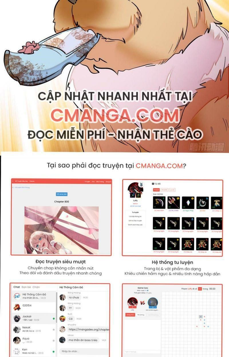 đọc truyện Tự Cẩm Chương 74 ảnh 35 tại Giả Dược