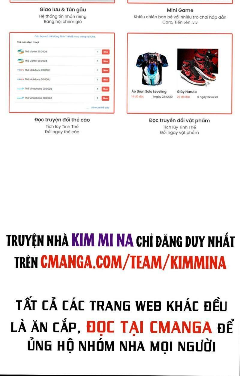 đọc truyện Tự Cẩm Chương 74 ảnh 36 tại Giả Dược