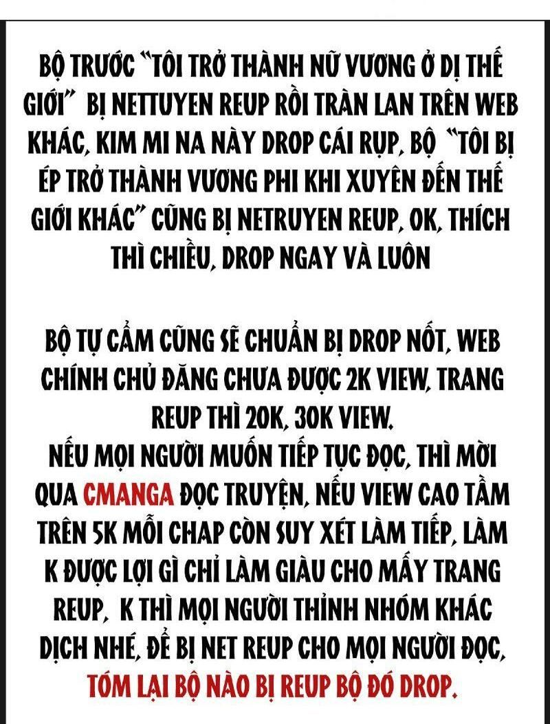 đọc truyện Tự Cẩm Chương 74 ảnh 46 tại Giả Dược