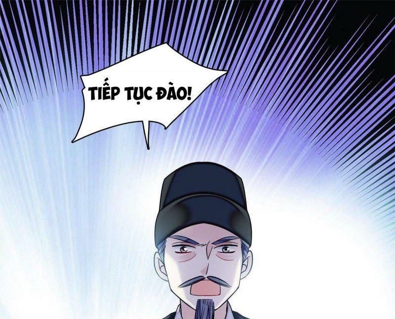 đọc truyện Tự Cẩm Chương 74 ảnh 49 tại Giả Dược