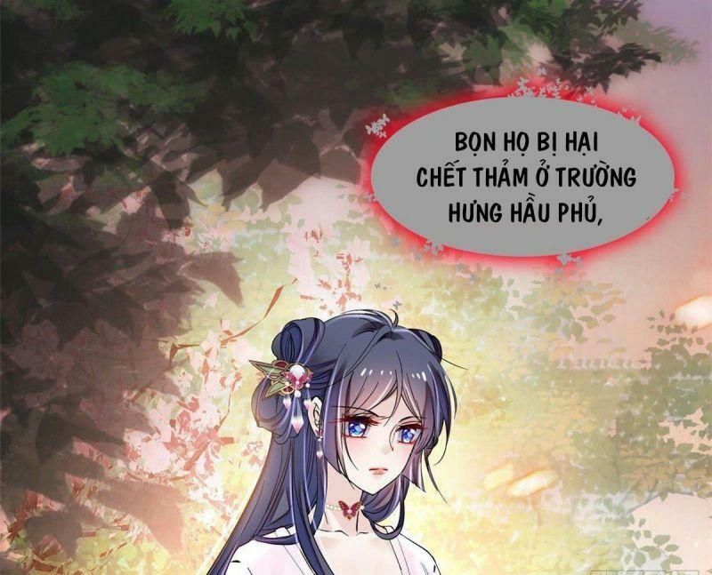 đọc truyện Tự Cẩm Chương 74 ảnh 51 tại Giả Dược