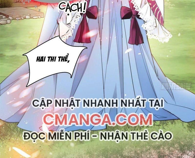 đọc truyện Tự Cẩm Chương 74 ảnh 53 tại Giả Dược