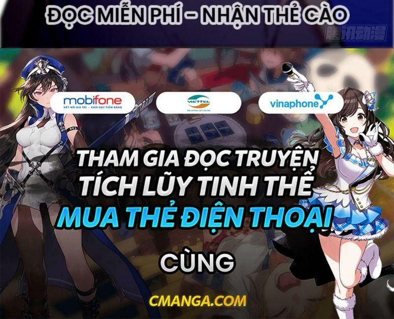 đọc truyện Tự Cẩm Chương 74 ảnh 59 tại Giả Dược