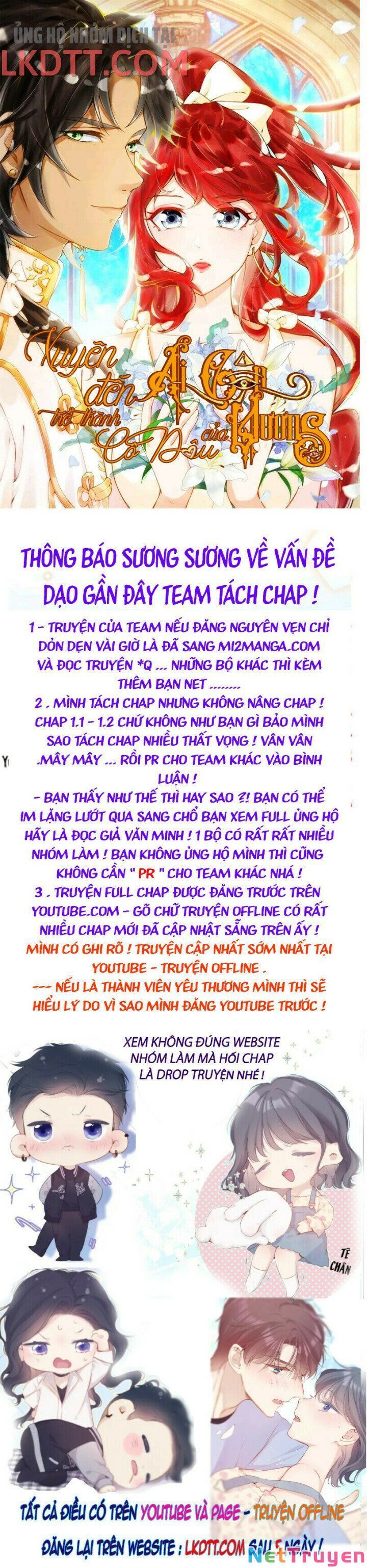 đọc truyện Tự Cẩm Chương 76 ảnh 2 tại Giả Dược