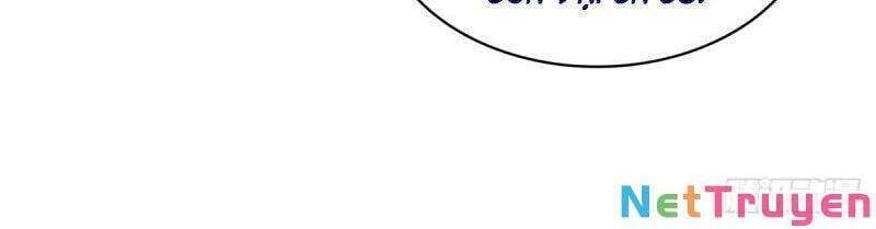đọc truyện Tự Cẩm Chương 84 ảnh 10 tại Giả Dược