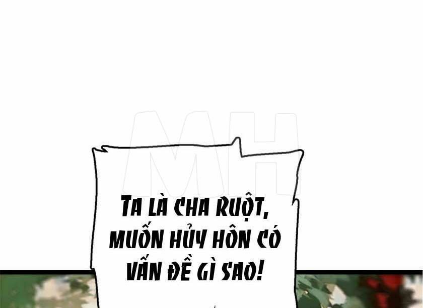 đọc truyện Tự Cẩm Chương 9 ảnh 4 tại Giả Dược