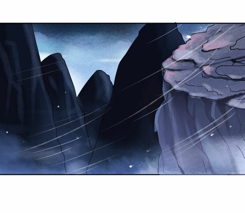 đọc truyện Tu Chân Giả Tại Dị Thế Chương 1 ảnh 13 tại Thiên Thai Truyện