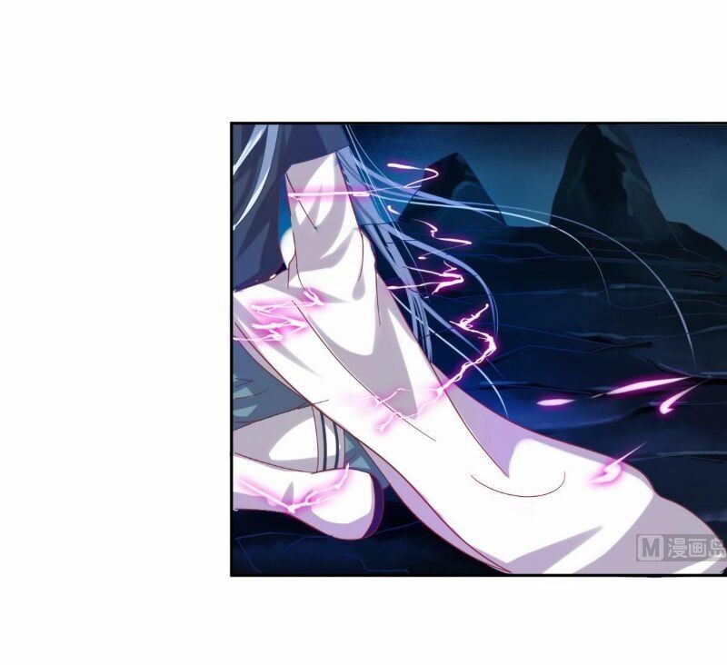 đọc truyện Tu Chân Giả Tại Dị Thế Chương 1 ảnh 14 tại Thiên Thai Truyện