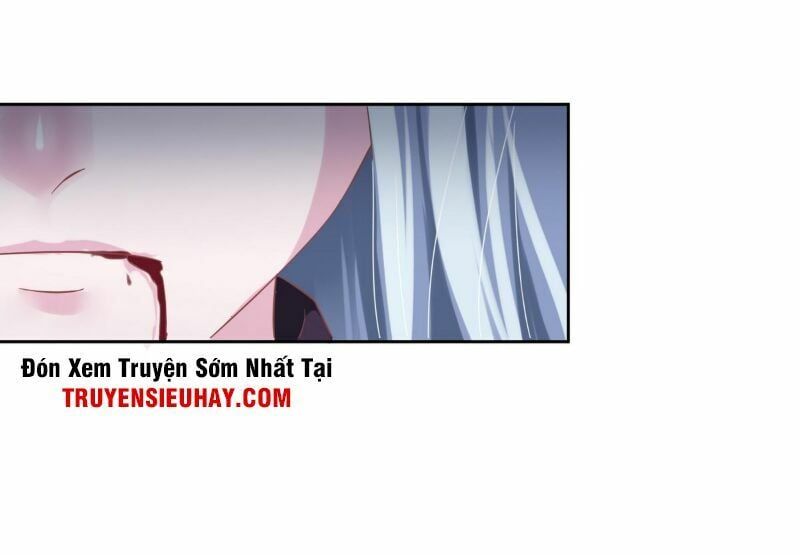 đọc truyện Tu Chân Giả Tại Dị Thế Chương 1 ảnh 15 tại Thiên Thai Truyện