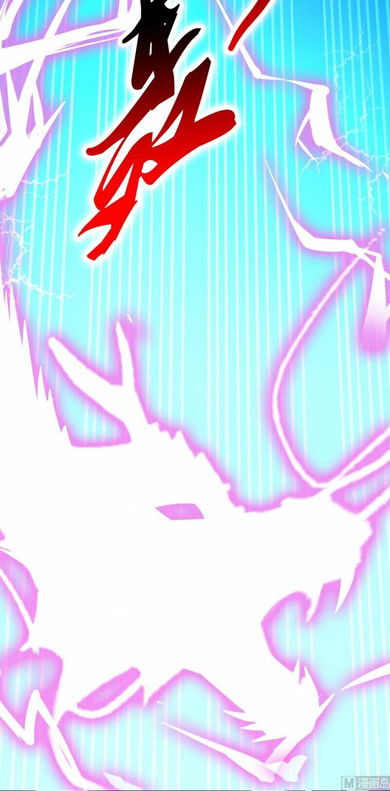 đọc truyện Tu Chân Giả Tại Dị Thế Chương 1 ảnh 19 tại Thiên Thai Truyện