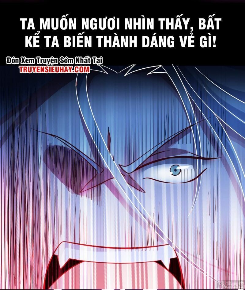 đọc truyện Tu Chân Giả Tại Dị Thế Chương 1 ảnh 22 tại Thiên Thai Truyện