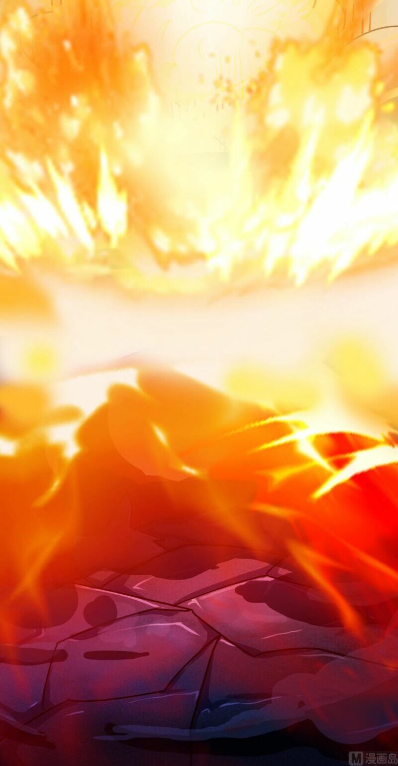 đọc truyện Tu Chân Giả Tại Dị Thế Chương 1 ảnh 24 tại Thiên Thai Truyện