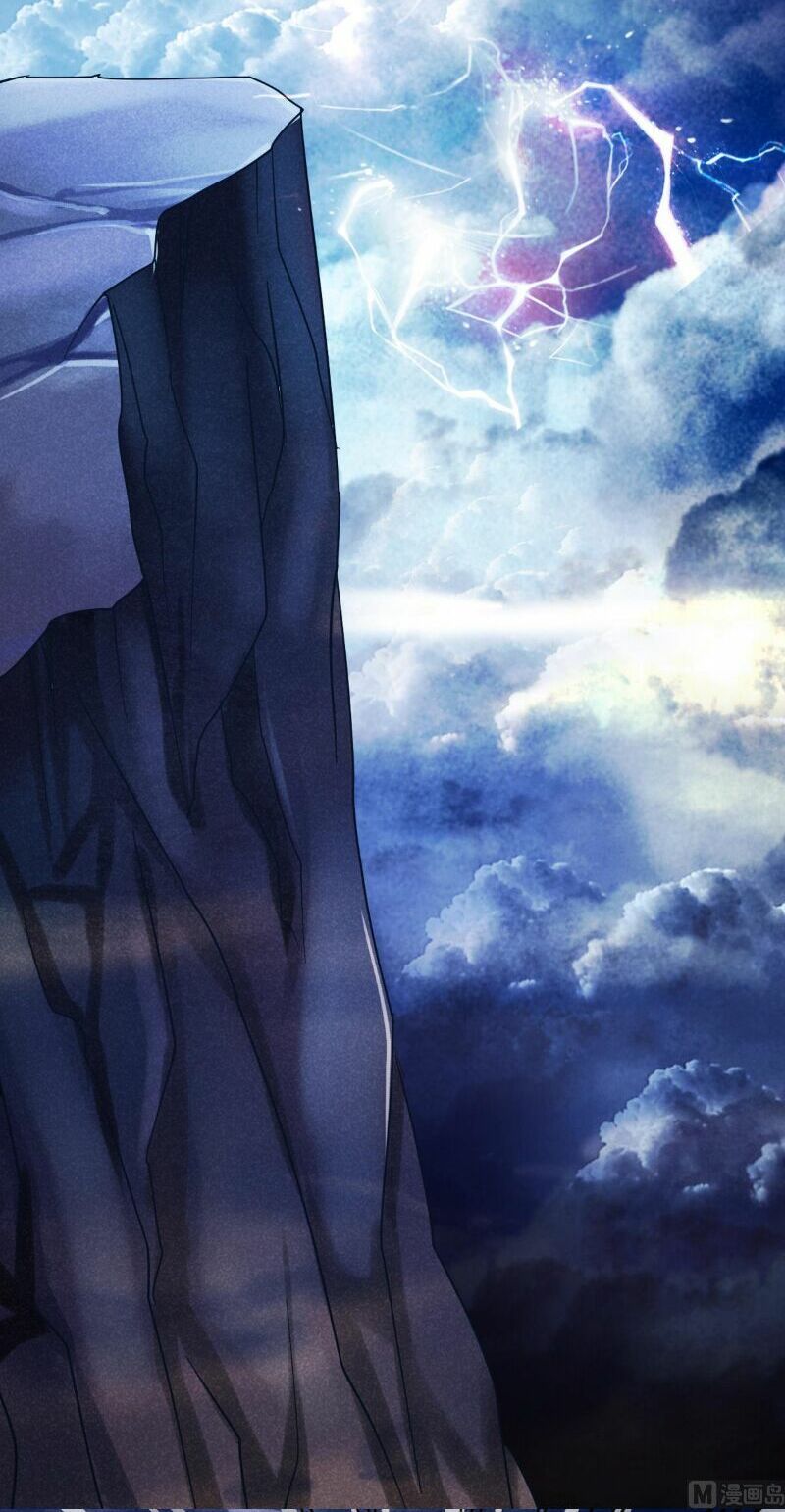 đọc truyện Tu Chân Giả Tại Dị Thế Chương 1 ảnh 26 tại Thiên Thai Truyện