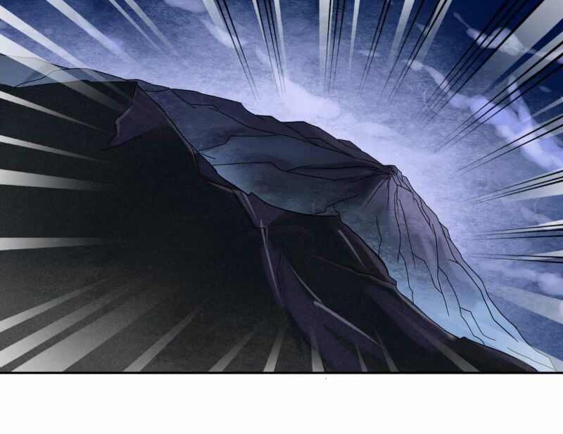 đọc truyện Tu Chân Giả Tại Dị Thế Chương 1 ảnh 27 tại Thiên Thai Truyện