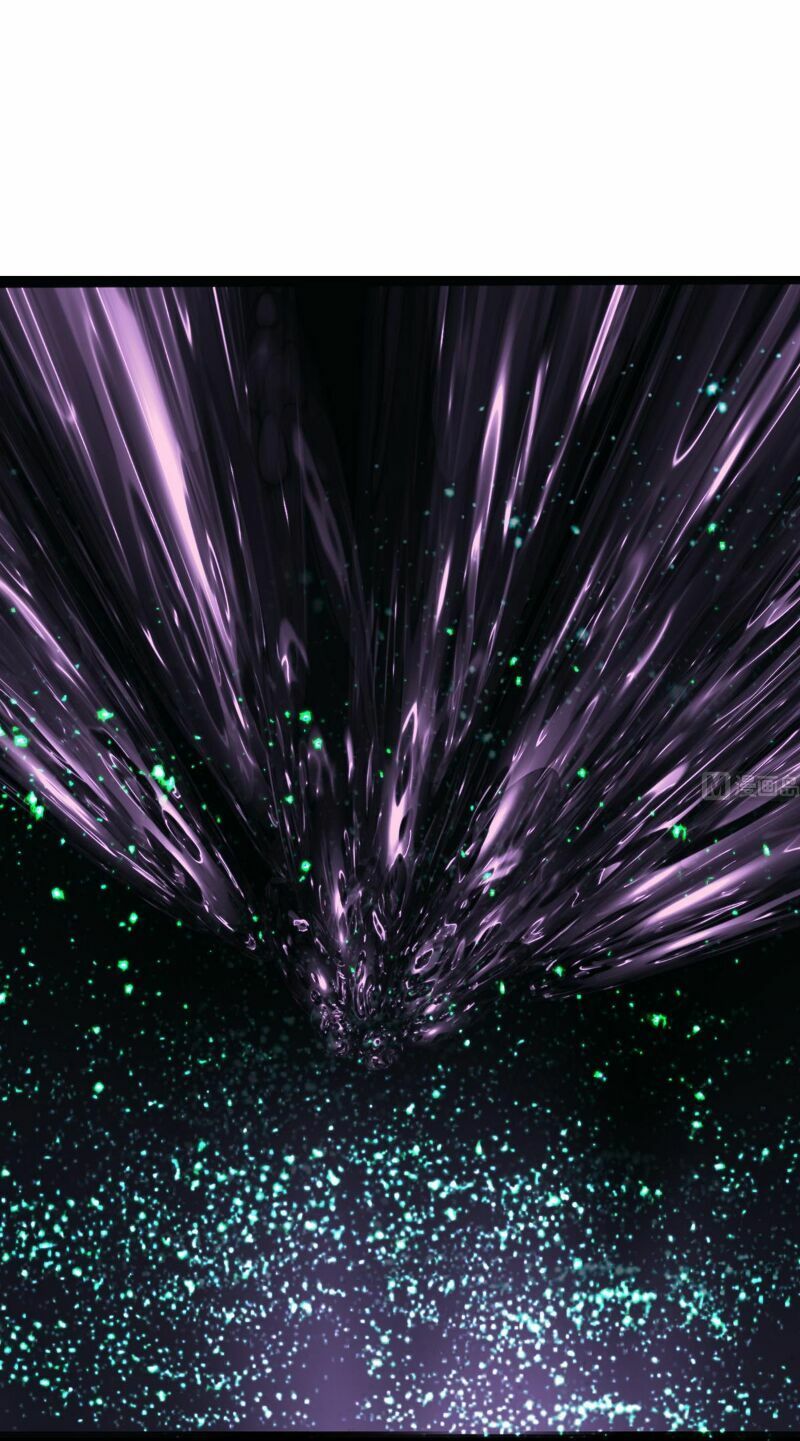 đọc truyện Tu Chân Giả Tại Dị Thế Chương 1 ảnh 28 tại Thiên Thai Truyện