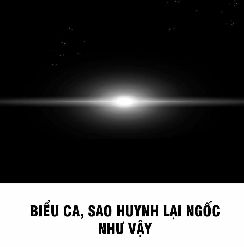 đọc truyện Tu Chân Giả Tại Dị Thế Chương 1 ảnh 29 tại Thiên Thai Truyện