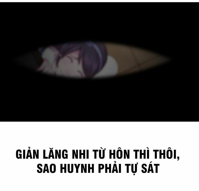 đọc truyện Tu Chân Giả Tại Dị Thế Chương 1 ảnh 30 tại Thiên Thai Truyện