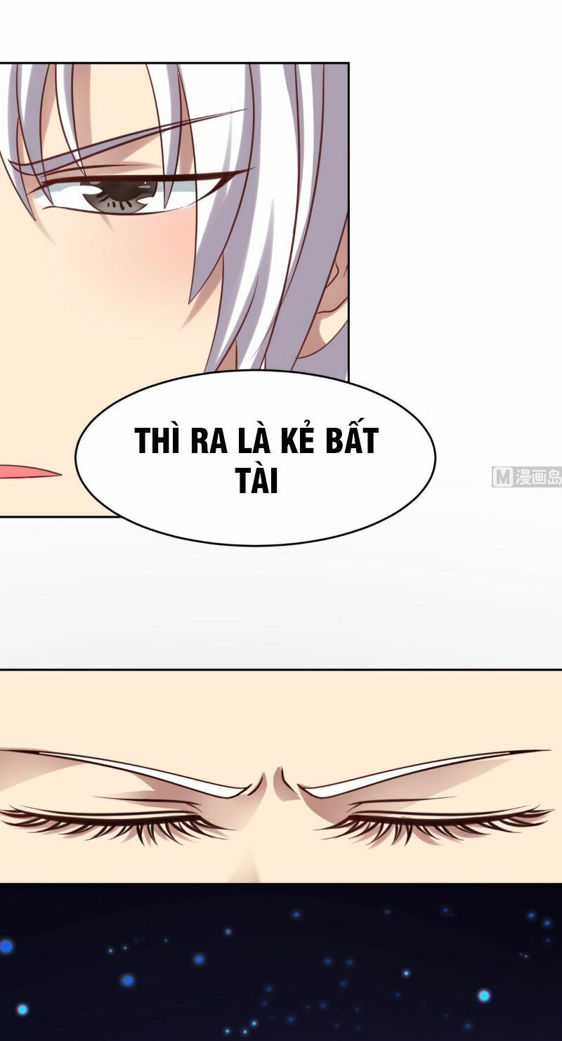 đọc truyện Tu Chân Giả Tại Dị Thế Chương 1 ảnh 38 tại Thiên Thai Truyện