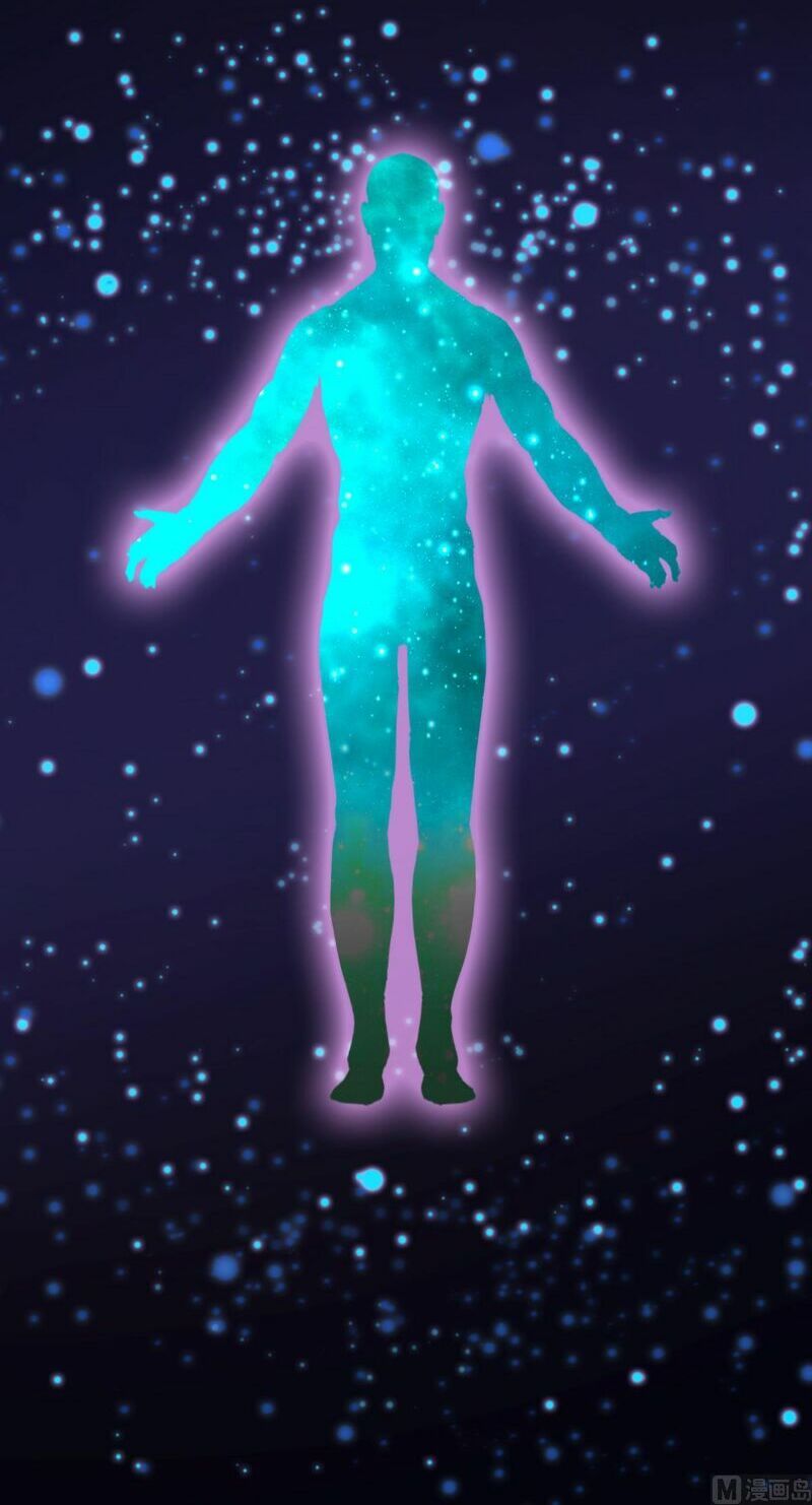 đọc truyện Tu Chân Giả Tại Dị Thế Chương 1 ảnh 39 tại Thiên Thai Truyện