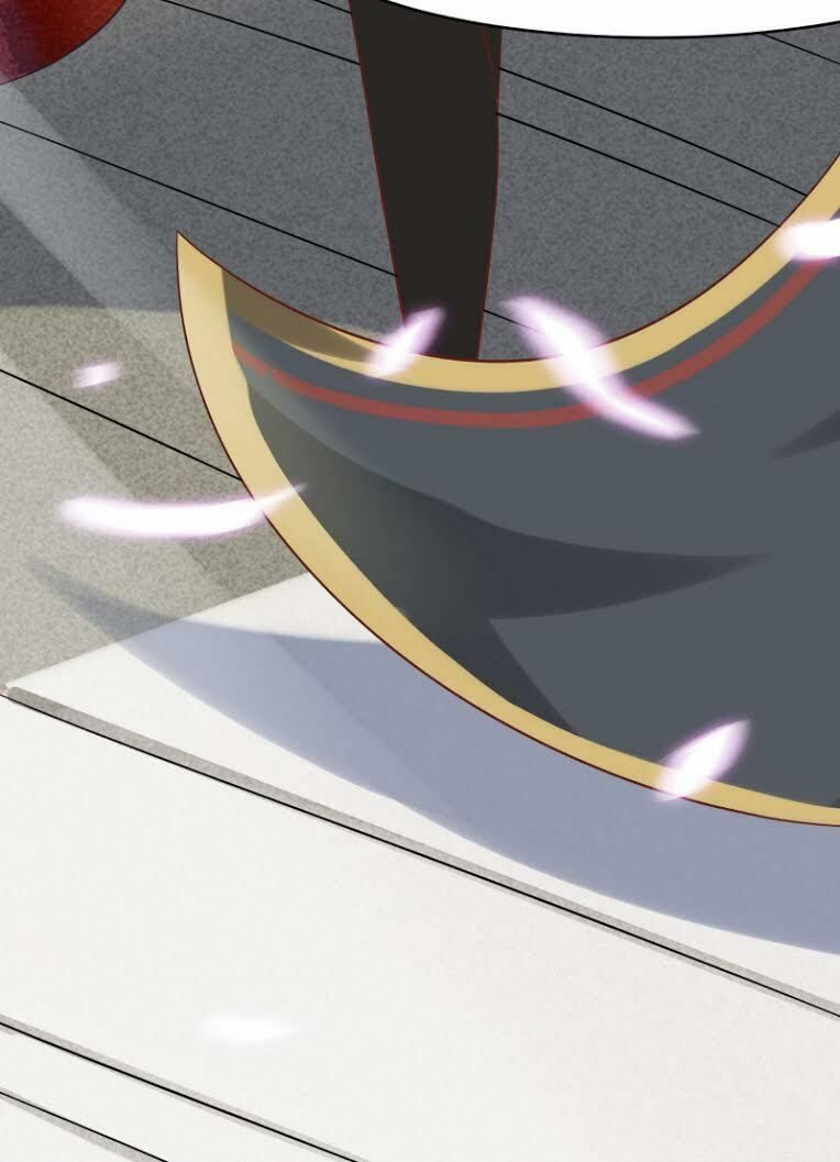 đọc truyện Tu Chân Giả Tại Dị Thế Chương 1 ảnh 44 tại Thiên Thai Truyện