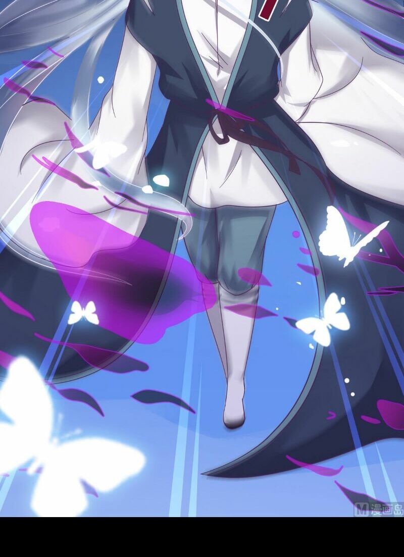 đọc truyện Tu Chân Giả Tại Dị Thế Chương 1 ảnh 8 tại Thiên Thai Truyện