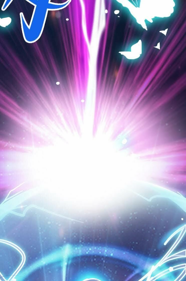 đọc truyện Tu Chân Giả Tại Dị Thế Chương 1 ảnh 11 tại Thiên Thai Truyện