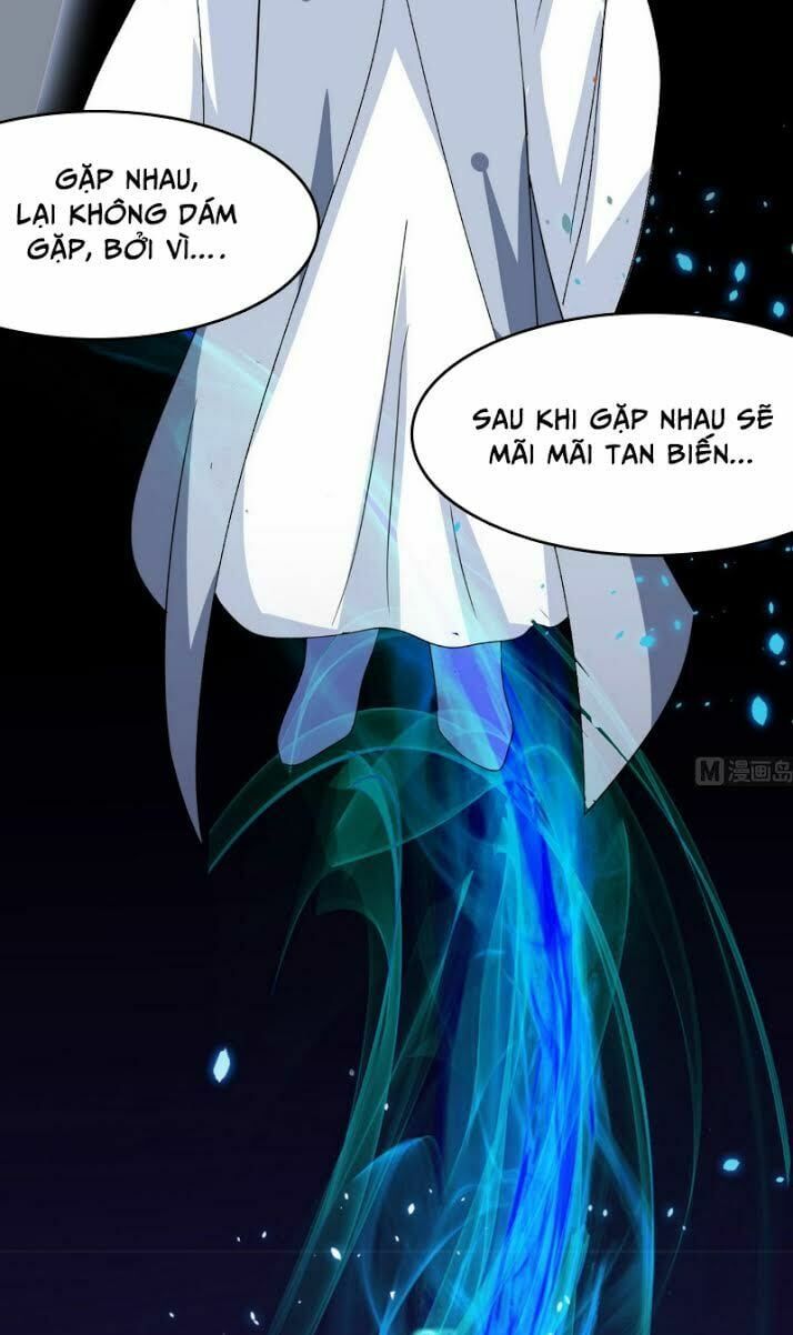 đọc truyện Tu Chân Giả Tại Dị Thế Chương 10 ảnh 29 tại Thiên Thai Truyện