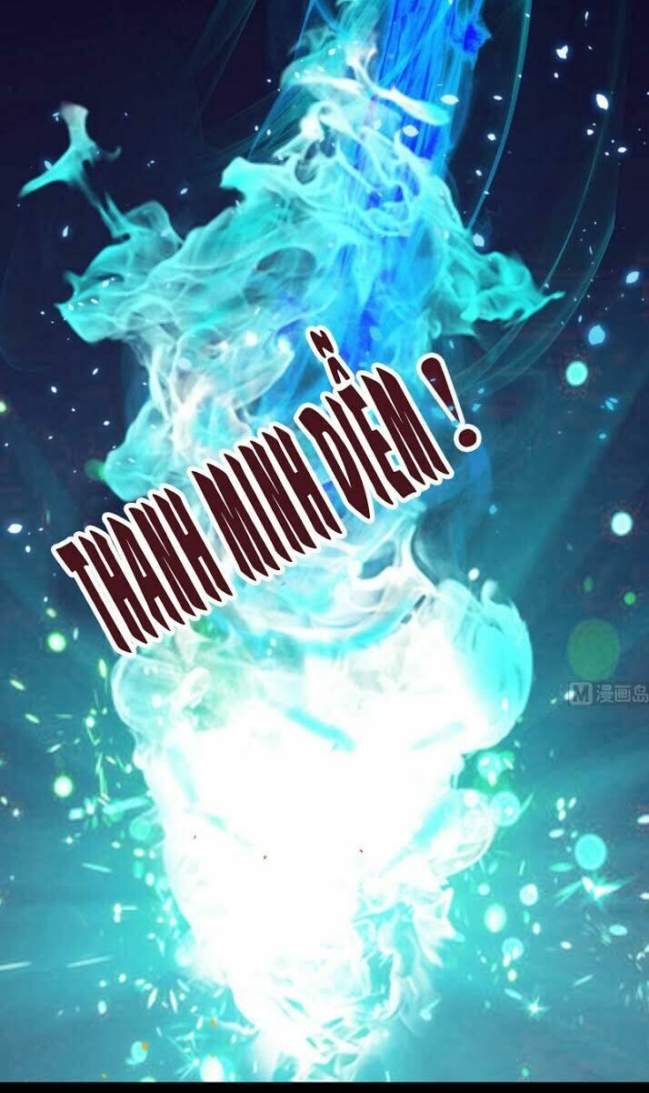 đọc truyện Tu Chân Giả Tại Dị Thế Chương 10 ảnh 30 tại Thiên Thai Truyện