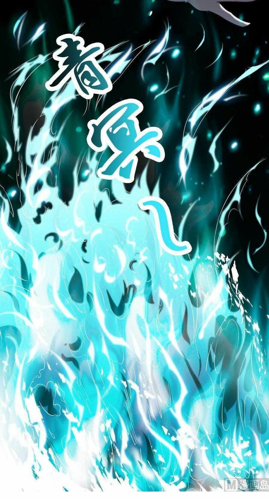 đọc truyện Tu Chân Giả Tại Dị Thế Chương 100 ảnh 6 tại Thiên Thai Truyện