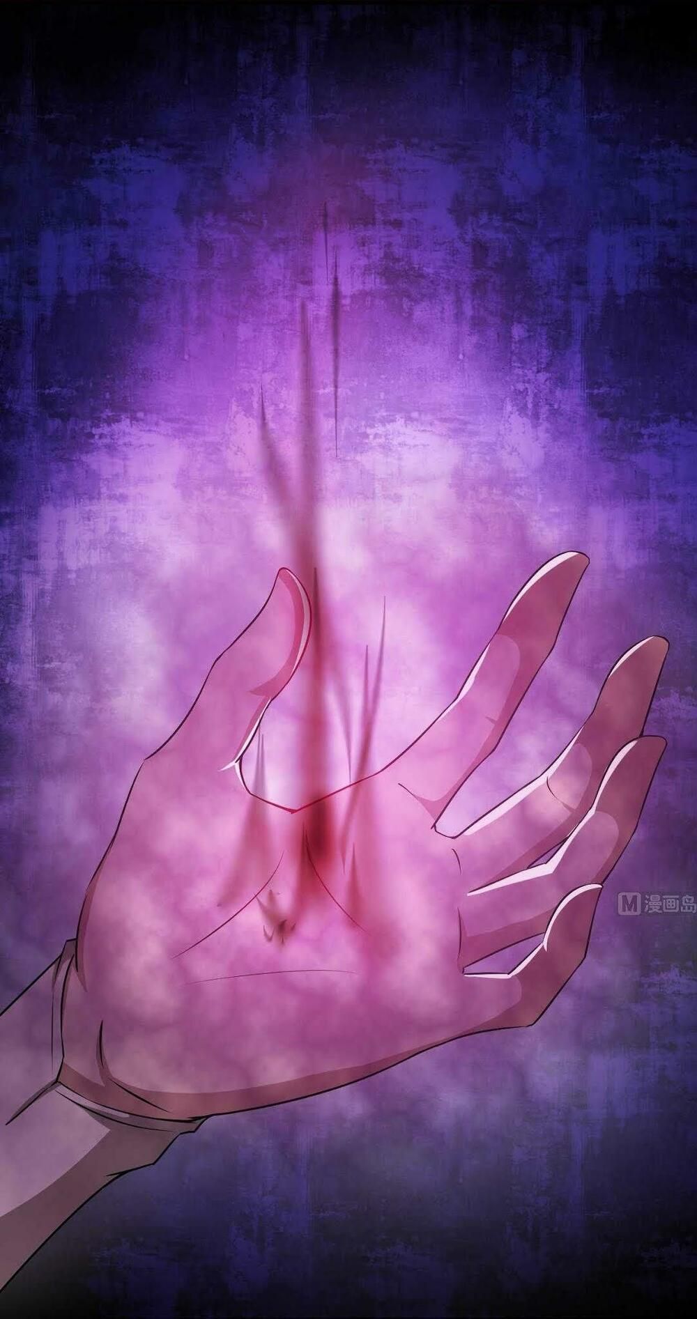 đọc truyện Tu Chân Giả Tại Dị Thế Chương 102 ảnh 19 tại Thiên Thai Truyện