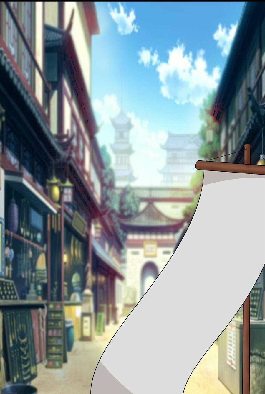 đọc truyện Tu Chân Giả Tại Dị Thế Chương 104 ảnh 7 tại Thiên Thai Truyện