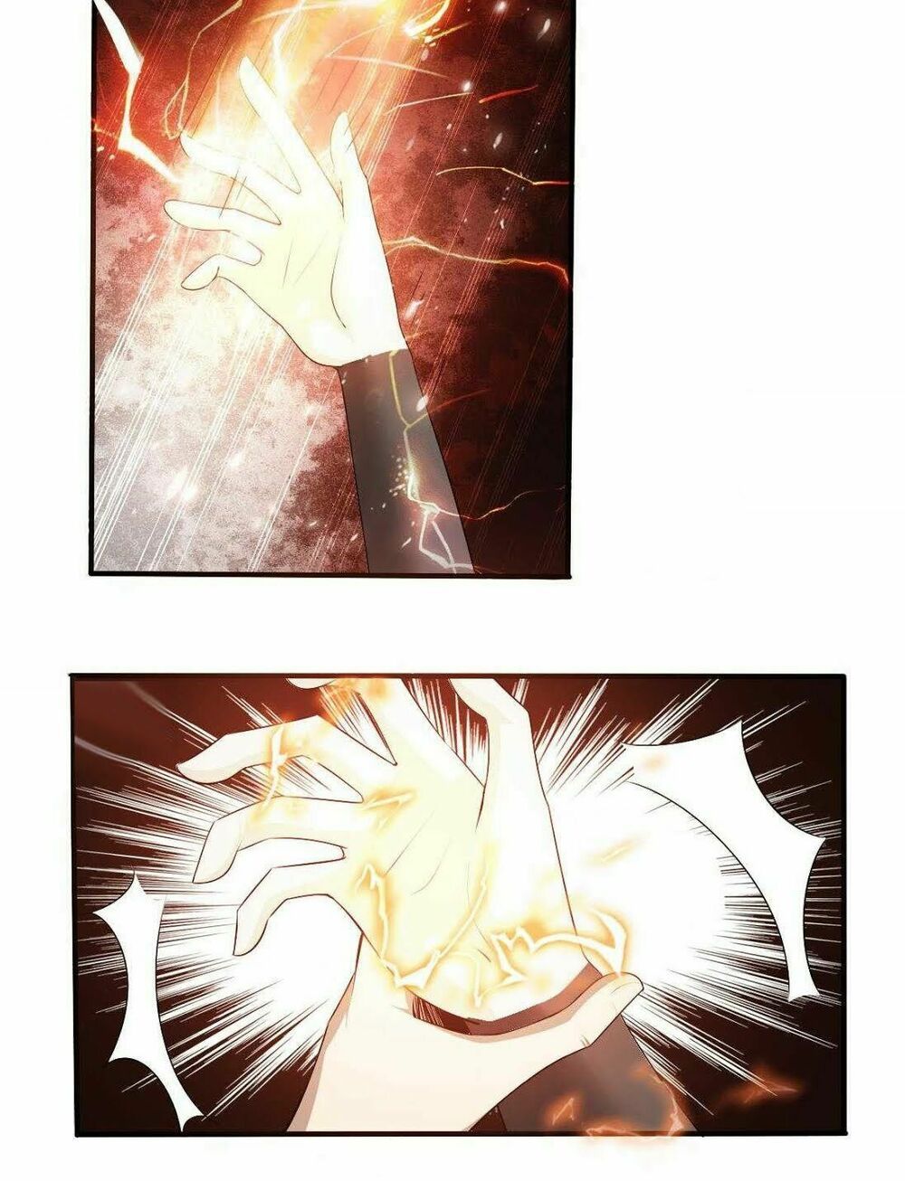 đọc truyện Tu Chân Giả Tại Dị Thế Chương 120 ảnh 10 tại Thiên Thai Truyện