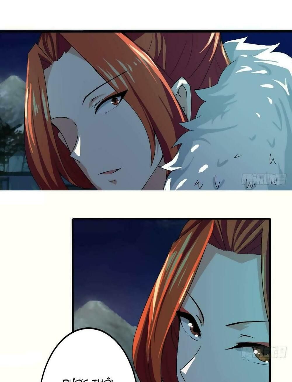 đọc truyện Tu Chân Giả Tại Dị Thế Chương 128 ảnh 10 tại Thiên Thai Truyện