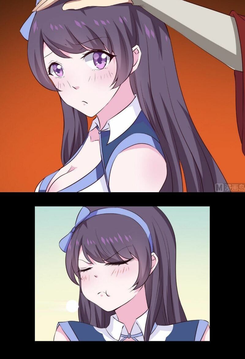 đọc truyện Tu Chân Giả Tại Dị Thế Chương 13 ảnh 13 tại Thiên Thai Truyện