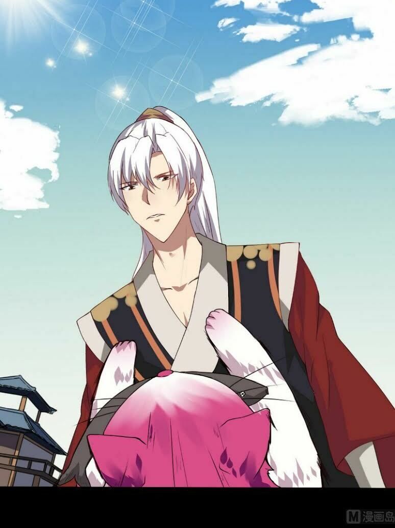 đọc truyện Tu Chân Giả Tại Dị Thế Chương 14 ảnh 10 tại Thiên Thai Truyện